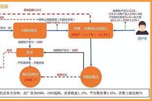 里程碑之夜化身门神！多纳鲁马达成巴黎100场，期间共35次零封